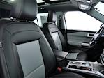 2023 Ford Explorer 4WD SUV for sale #32368X - photo 11