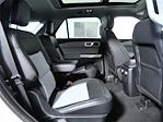 2023 Ford Explorer 4WD SUV for sale #32368X - photo 12