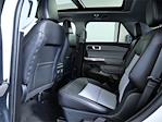 2023 Ford Explorer 4WD SUV for sale #32368X - photo 13
