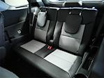 2023 Ford Explorer 4WD SUV for sale #32368X - photo 15