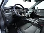 2023 Ford Explorer 4WD SUV for sale #32368X - photo 16