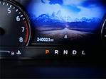 2023 Ford Explorer 4WD SUV for sale #32368X - photo 18