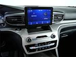2023 Ford Explorer 4WD SUV for sale #32368X - photo 19