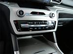 2023 Ford Explorer 4WD SUV for sale #32368X - photo 20
