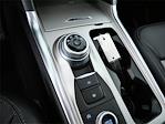 2023 Ford Explorer 4WD SUV for sale #32368X - photo 21