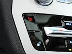 2023 Ford Explorer 4WD SUV for sale #32368X - photo 22