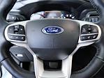 2023 Ford Explorer 4WD SUV for sale #32368X - photo 23