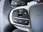 2023 Ford Explorer 4WD SUV for sale #32368X - photo 24
