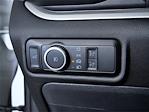 2023 Ford Explorer 4WD SUV for sale #32368X - photo 25