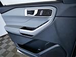 2023 Ford Explorer 4WD SUV for sale #32368X - photo 26