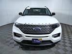 2023 Ford Explorer 4WD SUV for sale #32368X - photo 4