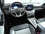 2023 Ford Explorer 4WD SUV for sale #32368X - photo 5