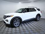 2023 Ford Explorer 4WD SUV for sale #32368X - photo 6