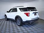 2023 Ford Explorer 4WD SUV for sale #32368X - photo 7