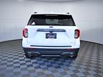 2023 Ford Explorer 4WD SUV for sale #32368X - photo 8