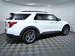 2023 Ford Explorer 4WD SUV for sale #32368X - photo 2