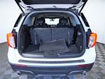 2023 Ford Explorer 4WD SUV for sale #32368X - photo 9