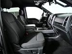 2019 Ford F-150 SuperCrew Cab 4x4 Pickup for sale #32370Z - photo 12