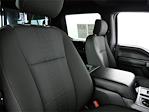 2019 Ford F-150 SuperCrew Cab 4x4 Pickup for sale #32370Z - photo 13