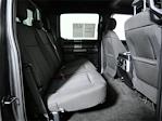 2019 Ford F-150 SuperCrew Cab 4x4 Pickup for sale #32370Z - photo 14