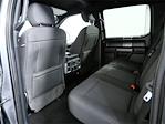 2019 Ford F-150 SuperCrew Cab 4x4 Pickup for sale #32370Z - photo 15