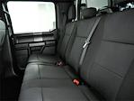 2019 Ford F-150 SuperCrew Cab 4x4 Pickup for sale #32370Z - photo 16