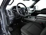 2019 Ford F-150 SuperCrew Cab 4x4 Pickup for sale #32370Z - photo 17