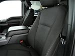 2019 Ford F-150 SuperCrew Cab 4x4 Pickup for sale #32370Z - photo 18