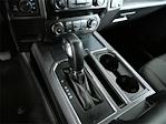 2019 Ford F-150 SuperCrew Cab 4x4 Pickup for sale #32370Z - photo 19