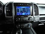 2019 Ford F-150 SuperCrew Cab 4x4 Pickup for sale #32370Z - photo 20