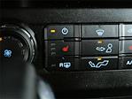 2019 Ford F-150 SuperCrew Cab 4x4 Pickup for sale #32370Z - photo 21