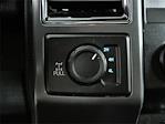 2019 Ford F-150 SuperCrew Cab 4x4 Pickup for sale #32370Z - photo 22
