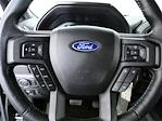 2019 Ford F-150 SuperCrew Cab 4x4 Pickup for sale #32370Z - photo 23