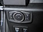 2019 Ford F-150 SuperCrew Cab 4x4 Pickup for sale #32370Z - photo 25