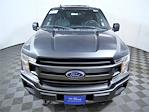 2019 Ford F-150 SuperCrew Cab 4x4 Pickup for sale #32370Z - photo 4