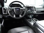2019 Ford F-150 SuperCrew Cab 4x4 Pickup for sale #32370Z - photo 5