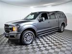 2019 Ford F-150 SuperCrew Cab 4x4 Pickup for sale #32370Z - photo 6