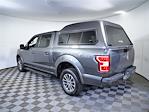 2019 Ford F-150 SuperCrew Cab 4x4 Pickup for sale #32370Z - photo 7