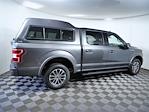 2019 Ford F-150 SuperCrew Cab 4x4 Pickup for sale #32370Z - photo 2