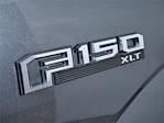 2019 Ford F-150 SuperCrew Cab 4x4 Pickup for sale #32370Z - photo 9