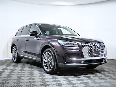 2023 Lincoln Corsair AWD SUV for sale #32373V - photo 1
