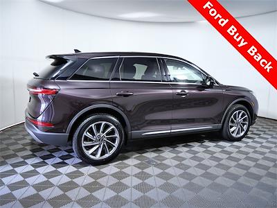 2023 Lincoln Corsair AWD SUV for sale #32373V - photo 2