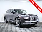2023 Lincoln Corsair AWD SUV for sale #32373V - photo 1