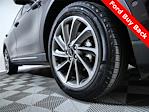 2023 Lincoln Corsair AWD SUV for sale #32373V - photo 3