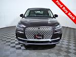 2023 Lincoln Corsair AWD SUV for sale #32373V - photo 6