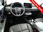 2023 Lincoln Corsair AWD SUV for sale #32373V - photo 8