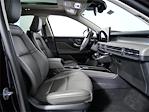 2023 Lincoln Corsair AWD SUV for sale #32373V - photo 10