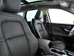 2023 Lincoln Corsair AWD SUV for sale #32373V - photo 11