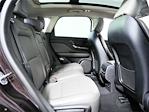 2023 Lincoln Corsair AWD SUV for sale #32373V - photo 12