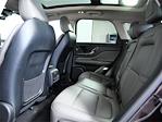 2023 Lincoln Corsair AWD SUV for sale #32373V - photo 13